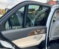Мерседес ГЛЕ-Класс 2019 в Ровно на Automoto.ua Белый Мерседес ГЛЕ-Класс, объемом двигателя 1.95 л и пробегом 50 тыс. км за 65000 $, фото 78 на Automoto.ua
