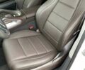Белый Мерседес ГЛЕ-Класс, объемом двигателя 2.93 л и пробегом 110 тыс. км за 54999 $, фото 24 на Automoto.ua
