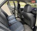 Белый Мерседес ГЛЕ-Класс, объемом двигателя 1.95 л и пробегом 75 тыс. км за 58900 $, фото 67 на Automoto.ua