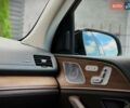 Белый Мерседес ГЛЕ-Класс, объемом двигателя 2.93 л и пробегом 73 тыс. км за 67900 $, фото 39 на Automoto.ua
