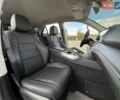 Белый Мерседес ГЛЕ-Класс, объемом двигателя 1.95 л и пробегом 75 тыс. км за 58900 $, фото 80 на Automoto.ua