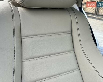 Мерседес ГЛЕ-Класс 2019 в Ровно на Automoto.ua Белый Мерседес ГЛЕ-Класс, объемом двигателя 1.95 л и пробегом 50 тыс. км за 65000 $, фото 94 на Automoto.ua