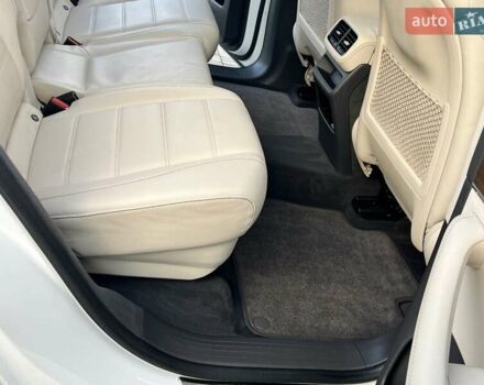 Мерседес ГЛЕ-Класс 2019 в Ровно на Automoto.ua Белый Мерседес ГЛЕ-Класс, объемом двигателя 1.95 л и пробегом 50 тыс. км за 65000 $, фото 106 на Automoto.ua