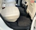 Мерседес ГЛЕ-Класс 2019 в Ровно на Automoto.ua Белый Мерседес ГЛЕ-Класс, объемом двигателя 1.95 л и пробегом 50 тыс. км за 65000 $, фото 106 на Automoto.ua