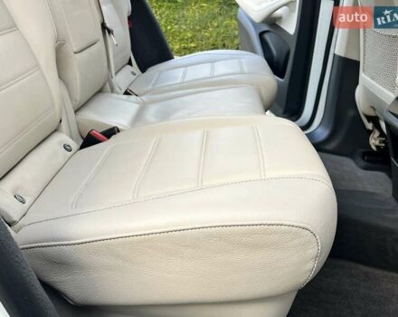 Мерседес ГЛЕ-Класс 2019 в Ровно на Automoto.ua Белый Мерседес ГЛЕ-Класс, объемом двигателя 1.95 л и пробегом 50 тыс. км за 65000 $, фото 107 на Automoto.ua