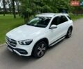 Білий Мерседес ГЛЕ-Клас, об'ємом двигуна 3 л та пробігом 89 тис. км за 52999 $, фото 19 на Automoto.ua