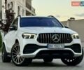 Белый Мерседес ГЛЕ-Класс, объемом двигателя 1.95 л и пробегом 100 тыс. км за 65900 $, фото 32 на Automoto.ua
