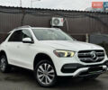 Мерседес ГЛЕ-Класс 2019 в Киеве на Automoto.ua Белый Мерседес ГЛЕ-Класс, объемом двигателя 1.99 л и пробегом 81 тыс. км за 45700 $, фото 13 на Automoto.ua