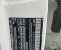 Белый Мерседес ГЛЕ-Класс, объемом двигателя 3 л и пробегом 165 тыс. км за 27900 $, фото 12 на Automoto.ua
