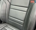 Белый Мерседес ГЛЕ-Класс, объемом двигателя 5.5 л и пробегом 59 тыс. км за 62500 $, фото 100 на Automoto.ua