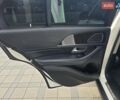 Белый Мерседес ГЛЕ-Класс, объемом двигателя 2 л и пробегом 120 тыс. км за 51800 $, фото 13 на Automoto.ua
