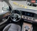 Білий Мерседес ГЛЕ-Клас, об'ємом двигуна 3 л та пробігом 89 тис. км за 49999 $, фото 43 на Automoto.ua