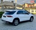 Мерседес ГЛЕ-Класс 2019 в Ровно на Automoto.ua Белый Мерседес ГЛЕ-Класс, объемом двигателя 1.95 л и пробегом 50 тыс. км за 65000 $, фото 28 на Automoto.ua