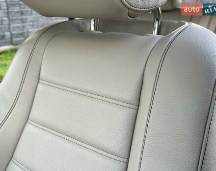 Мерседес ГЛЕ-Класс 2019 в Ровно на Automoto.ua Белый Мерседес ГЛЕ-Класс, объемом двигателя 1.95 л и пробегом 50 тыс. км за 65000 $, фото 50 на Automoto.ua