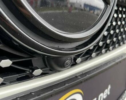 Белый Мерседес ГЛЕ-Класс, объемом двигателя 2.93 л и пробегом 110 тыс. км за 54999 $, фото 31 на Automoto.ua