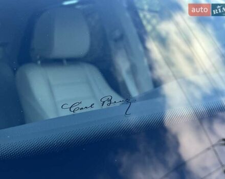 Мерседес ГЛЕ-Класс 2019 в Ровно на Automoto.ua Белый Мерседес ГЛЕ-Класс, объемом двигателя 1.95 л и пробегом 50 тыс. км за 65000 $, фото 14 на Automoto.ua