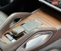 Білий Мерседес ГЛЕ-Клас, об'ємом двигуна 2.93 л та пробігом 73 тис. км за 69500 $, фото 49 на Automoto.ua