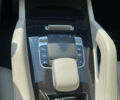 Белый Мерседес ГЛЕ-Класс, объемом двигателя 2.14 л и пробегом 80 тыс. км за 65200 $, фото 9 на Automoto.ua