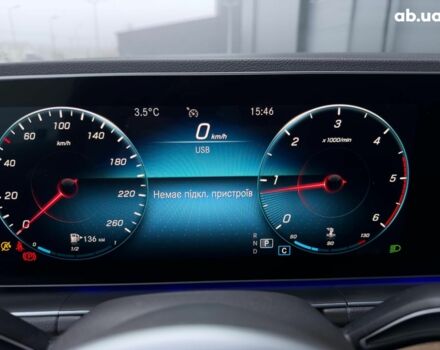 Білий Мерседес ГЛЕ-Клас, об'ємом двигуна 2 л та пробігом 192 тис. км за 49490 $, фото 22 на Automoto.ua