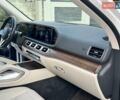 Мерседес ГЛЕ-Класс 2019 в Ровно на Automoto.ua Белый Мерседес ГЛЕ-Класс, объемом двигателя 1.95 л и пробегом 50 тыс. км за 65000 $, фото 96 на Automoto.ua