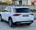 Мерседес ГЛЕ-Класс 2019 в Ровно на Automoto.ua Белый Мерседес ГЛЕ-Класс, объемом двигателя 1.95 л и пробегом 50 тыс. км за 65000 $, фото 20 на Automoto.ua