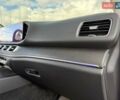 Белый Мерседес ГЛЕ-Класс, объемом двигателя 1.95 л и пробегом 75 тыс. км за 58900 $, фото 78 на Automoto.ua