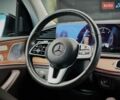 Білий Мерседес ГЛЕ-Клас, об'ємом двигуна 2.93 л та пробігом 73 тис. км за 69500 $, фото 44 на Automoto.ua
