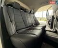 Белый Мерседес ГЛЕ-Класс, объемом двигателя 1.95 л и пробегом 69 тыс. км за 54500 $, фото 74 на Automoto.ua