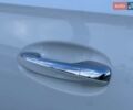 Мерседес ГЛЕ-Класс 2019 в Ровно на Automoto.ua Белый Мерседес ГЛЕ-Класс, объемом двигателя 1.95 л и пробегом 50 тыс. км за 65000 $, фото 15 на Automoto.ua