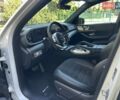 Белый Мерседес ГЛЕ-Класс, объемом двигателя 2.93 л и пробегом 59 тыс. км за 63500 $, фото 33 на Automoto.ua