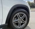 Белый Мерседес ГЛЕ-Класс, объемом двигателя 1.95 л и пробегом 75 тыс. км за 58900 $, фото 31 на Automoto.ua