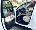 Мерседес ГЛЕ-Класс 2019 в Ровно на Automoto.ua Белый Мерседес ГЛЕ-Класс, объемом двигателя 1.95 л и пробегом 50 тыс. км за 65000 $, фото 37 на Automoto.ua