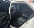 Белый Мерседес ГЛЕ-Класс, объемом двигателя 2 л и пробегом 120 тыс. км за 51800 $, фото 14 на Automoto.ua