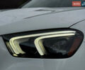 Мерседес ГЛЕ-Класс 2019 в Киеве на Automoto.ua Белый Мерседес ГЛЕ-Класс, объемом двигателя 1.99 л и пробегом 81 тыс. км за 45700 $, фото 8 на Automoto.ua