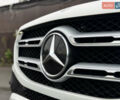 Мерседес ГЛЕ-Класс 2019 в Киеве на Automoto.ua Белый Мерседес ГЛЕ-Класс, объемом двигателя 1.99 л и пробегом 81 тыс. км за 45700 $, фото 9 на Automoto.ua