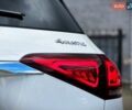 Белый Мерседес ГЛЕ-Класс, объемом двигателя 2.93 л и пробегом 73 тыс. км за 68500 $, фото 22 на Automoto.ua