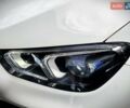 Белый Мерседес ГЛЕ-Класс, объемом двигателя 2.93 л и пробегом 73 тыс. км за 67999 $, фото 14 на Automoto.ua