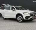 Білий Мерседес ГЛЕ-Клас, об'ємом двигуна 2 л та пробігом 192 тис. км за 49490 $, фото 39 на Automoto.ua