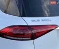 Мерседес ГЛЕ-Класс 2019 в Ровно на Automoto.ua Белый Мерседес ГЛЕ-Класс, объемом двигателя 1.95 л и пробегом 50 тыс. км за 65000 $, фото 26 на Automoto.ua
