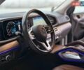 Білий Мерседес ГЛЕ-Клас, об'ємом двигуна 2 л та пробігом 192 тис. км за 49490 $, фото 45 на Automoto.ua