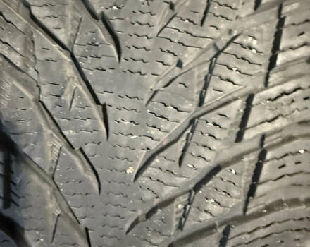 Мерседес ГЛЕ-Класс 2019 в Полтаве на Automoto.ua Белый Мерседес ГЛЕ-Класс, объемом двигателя 1.95 л и пробегом 82 тыс. км за 53000 $, фото 28 на Automoto.ua