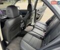 Белый Мерседес ГЛЕ-Класс, объемом двигателя 1.95 л и пробегом 75 тыс. км за 58900 $, фото 48 на Automoto.ua