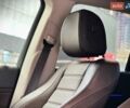 Білий Мерседес ГЛЕ-Клас, об'ємом двигуна 2.93 л та пробігом 73 тис. км за 69500 $, фото 30 на Automoto.ua
