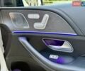 Белый Мерседес ГЛЕ-Класс, объемом двигателя 1.95 л и пробегом 100 тыс. км за 65900 $, фото 41 на Automoto.ua