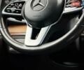Білий Мерседес ГЛЕ-Клас, об'ємом двигуна 2.93 л та пробігом 73 тис. км за 69500 $, фото 38 на Automoto.ua