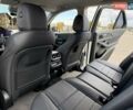 Белый Мерседес ГЛЕ-Класс, объемом двигателя 1.95 л и пробегом 75 тыс. км за 58900 $, фото 52 на Automoto.ua