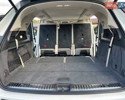 Мерседес ГЛЕ-Класс 2019 в Ровно на Automoto.ua Белый Мерседес ГЛЕ-Класс, объемом двигателя 1.95 л и пробегом 50 тыс. км за 65000 $, фото 118 на Automoto.ua