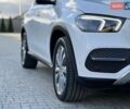 Мерседес ГЛЕ-Класс 2019 в Ровно на Automoto.ua Белый Мерседес ГЛЕ-Класс, объемом двигателя 1.95 л и пробегом 50 тыс. км за 65000 $, фото 31 на Automoto.ua