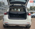 Мерседес ГЛЕ-Клас 2019 у Києві на Automoto.ua Білий Мерседес ГЛЕ-Клас, об'ємом двигуна 2 л та пробігом 133 тис. км за 49900 $, фото 8 на Automoto.ua