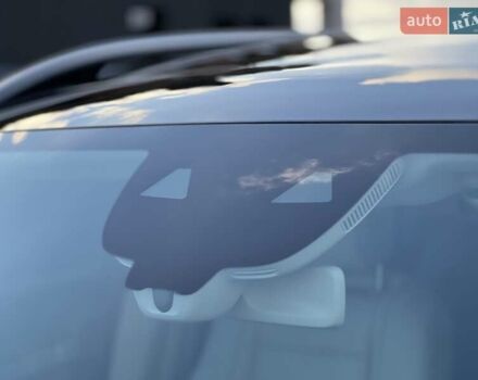 Мерседес ГЛЕ-Класс 2019 в Ровно на Automoto.ua Белый Мерседес ГЛЕ-Класс, объемом двигателя 1.95 л и пробегом 50 тыс. км за 65000 $, фото 13 на Automoto.ua